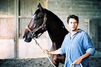Foto zum Film Mister V. - Pferd ohne Reiter - Bild 17 auf 22 ...
