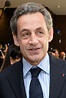 Nicolas Sarkozy – Wikipédia, a enciclopédia livre