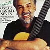 Oscar! | Álbum de Oscar Castro Neves - LETRAS.MUS.BR