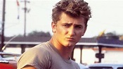 10 Best Sean Penn Movies You Need To Watch - Page 4 of 5 - Movie List Now