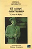 Leer El juego de Ripley de Patricia Highsmith libro completo online gratis.