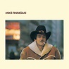 Mike Finnigan / マイク・フィニガン「MIKE FINNIGAN / マイク・フィニガン」 | Warner Music Japan