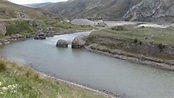 Río Mantaro | Lizerindex