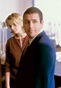 Punch-Drunk Love (Embriagado de amor) | Programación TV