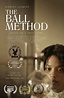 The Ball Method - Alfred P. Sloan Foundation Public Understanding ...