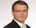 Lubomír Zaorálek appointed Czech minister of culture - Emerging Europe