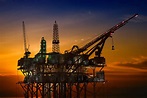 El sector de petróleo y gas protagonizó a nivel mundial fusiones y ...