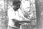La storia di Chico Mendes - Historicaleye
