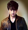 Shaad Randhawa Biography - Facts, Childhood, Family Life & More