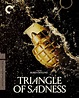 Triangle of Sadness (2022) | The Criterion Collection