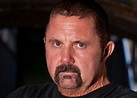 Kane Hodder Teases Upcoming Surprises in Friday the 13th Video Message ...