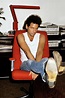 Photo Of Lindsey Buckingham And Photograph by Erica Echenberg - Fine ...