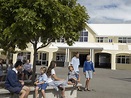 StudyNZ Bethlehem College