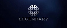 Image - Legendary Pictures Logo (2014; Cinemascope).jpg | Logopedia ...