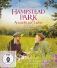 Hampstead Park: DVD, Blu-ray oder VoD leihen - VIDEOBUSTER.de