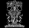 Belphegor - Blackest Sabbath 1997 - Encyclopaedia Metallum: The Metal ...