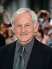 Victor Garber | Suits Wiki | FANDOM powered by Wikia