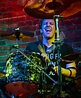Glen Sobel | Drummer Photographer