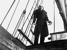 Photo de F. W. Murnau - Nosferatu le vampire : Photo F. W. Murnau, Max ...