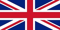 Bandeira de Londres: curiosidades e história
