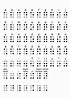 Imágenes de alfabeto braille | Imágenes