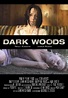 Dark Woods (2015), un film de Michael Escobedo | Premiere.fr | news ...
