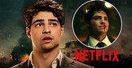 El novato en Netflix: ¿tendrá segunda temporada la serie de espionaje ...