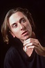 Young Tim Roth - Tim Roth Photo (42631399) - Fanpop - Page 6