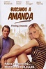 Película: Buscando a Amanda (2008) | abandomoviez.net