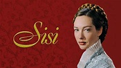 Watch Sisi Season 1 | Full episodes | Disney+