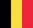 Belgium Flag - RankFlags.com – Collection of Flags
