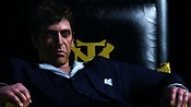 Scarface Wallpapers HD - Wallpaper Cave