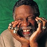 Remembering Bill Russell: Life of a Giant - Belly Up Sports