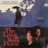 The long walk home the movie - hopdeinfinite