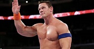 John Cena: 10 Of His Best Instagram Posts