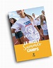 Camp brochure - Le Rosey Summer Camps