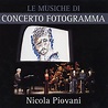 Le Musiche Di Concerto Fotogramma von Nicola Piovani bei Amazon Music ...
