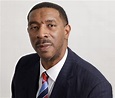 Ex-Hoops Star Roanoke’s New Deputy City Manager - TheRoanoker.com