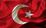2560x1600 Turkey Flag Wallpaper,2560x1600 Resolution HD 4k Wallpapers,Images,Backgrounds,Photos ...