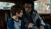 NOS4A2 Season 2 Episode 7 Review: Cripple Creek | Den of Geek