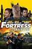 Fortress: Sniper's Eye (2022) Movie Information & Trailers | KinoCheck