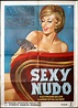 Vintage Hollywood Classics | Classic movie posters, Movie posters ...