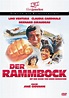 Der Rammbock (DVD)