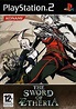 The Sword of Etheria - Videojuego (PS2) - Vandal
