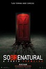 Elenco original de Sobrenatural retorna no novo trailer de A Porta Vermelha