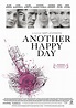 Another Happy Day (2011) Movie Reviews - COFCA
