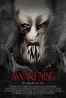 The Awakening and the Nightmare of Being a Horror Film Fan: A Movie ...
