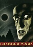 Nosferatu il vampiro (1922) - Streaming, Trama, Cast, Trailer
