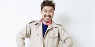 Noh Hong Chul to return to MBC with upcoming variety show 'Empty ...