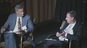 Todd Maisch, president and CEO of the Illinois Chamber of Commerce ...